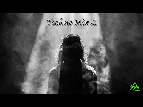 Techno Mix 2