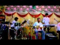 Kooda Mela Kooda Vechi By Tejasaievets