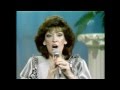 Dottie Rambo - Midnight In The Middle Of The Day