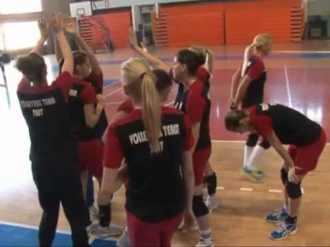 OK "Železničar" - OK "TENT"