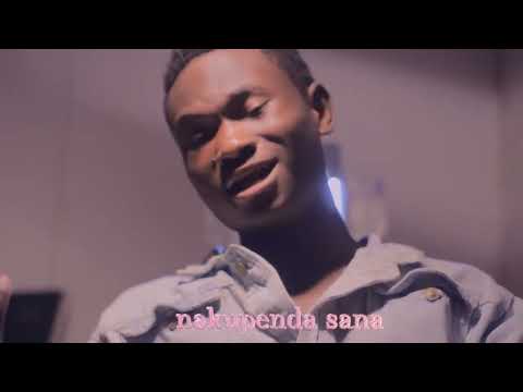 NDOA [EP 87] Love Story 💕💕💞💞 #pasarbrand #kiparabrand #love #film