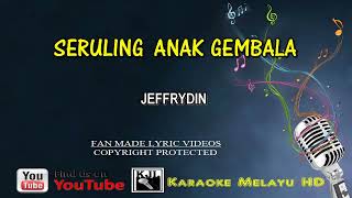 Download lagu karaoke - seruling anak gembala mp3 Download lagu karaoke - seruling anak gembala mp3