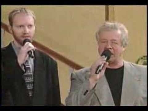 Vocal Union - I Know