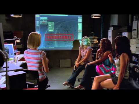 John Tucker Must Die-trailer