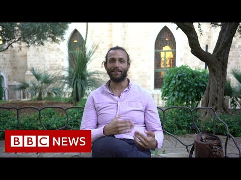 Watch lagu Images Videos News Bbc Religion, Watch Images News Bbc Religion free Watch Images, Watch Images News Bbc Religion