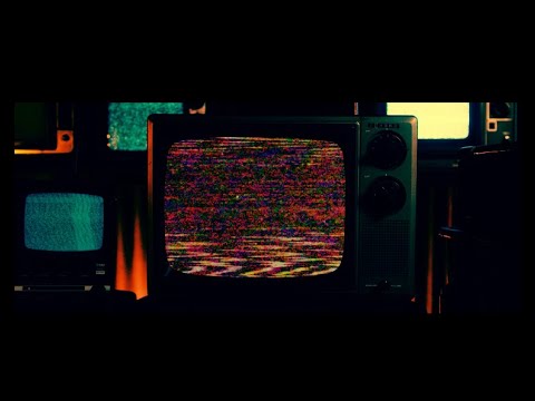 Mahzi x Trap Over Love