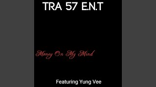 Money On My Mind