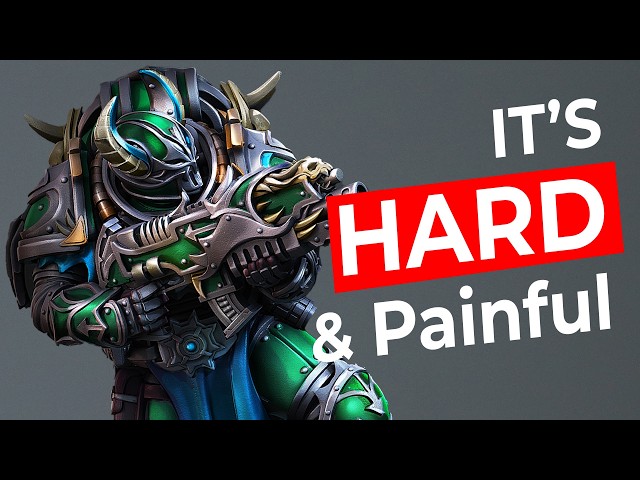 YouTube Thumbnail