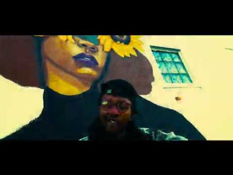 BigKeem - Not Ya Manz (Official Music Video) Shot By @tenaciousbeetv #SkeemKeemTHEALBUM