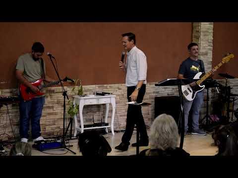 Reunión online (01/02/2026)