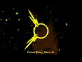Kaana Pe Baal Dj Remix Song Pranjal Dahiya New Haryanvi Song 2022 Rao Dj Behror