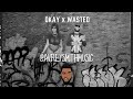 Okay JT X Wasted Avrey Smith Mashup