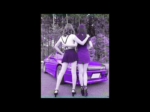 [FREE] Grioten x 666SWISH x Cutty Vibez TYPE BEAT "BLAST"