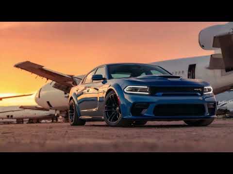 Energy 2000 - Energy Retro mix vol 2