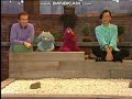 Classic Sesame Street Telly Vroom Vroom Bulldozer