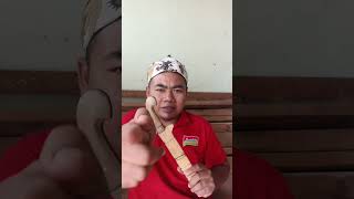 Download lagu Kata Kata untuk jiwa preman #trending #popular #yutubeshorts #preman mp3