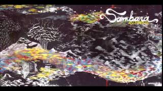 Sambara - Asomándose (Full Album)