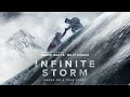 INFINITE STORM - Official Trailer (2022) - Naomi Watts, Thriller Movie [4K Ultra HD]