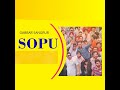 Sopu | Gabbar Sangrur | New Punjabi Song 2023 | Akki Music Studio