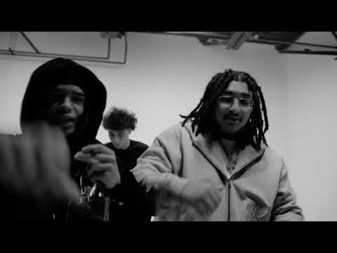 Rated R - 1uplex X CUE 850