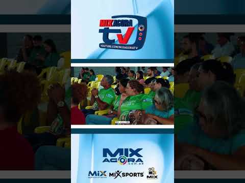 Audiência pública debate fortalecimento da agricultura familiar em Campinápolis Dezenas de pessoa