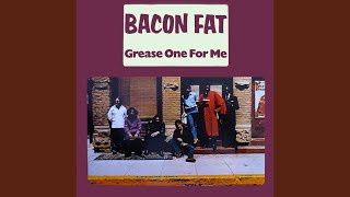 Music video thumbnail preview for Evil by Bacon Fat