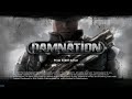 Damnation Xbox 360 Gameplay