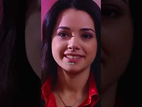 Her Hikmet'in bir Ali'si yoksa bir Polat'ı vardır. Dizi Adı: #KurtlarVadisi (2003-2005) #diziönerisi