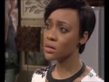 Generations The Legacy Eps 224 Thursday 6 October 2016 2