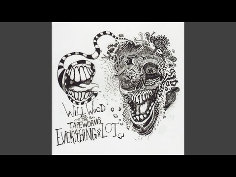 Skeleton Appreciation Day in Vestal, NY (Bones)