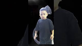 Parte de mi FMK LIT Killah ⭐️🌟🌟🌟💫