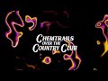 Lana Del Rey Chemtrails Over The Country Club PG Mix