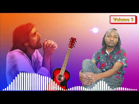 Nthi notayathelile By mwanyani usu