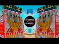 Jatav Se Dabang Dj Remix Edm Whistle Mix Dj Lucky Pradhan X Dj Gautam Gzb