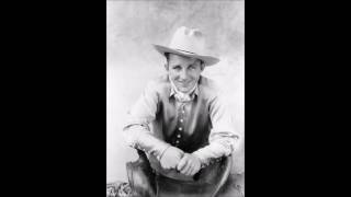 Bing Crosby - Oh! Look At Me Now