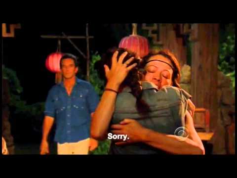 Ciera Votes out Her Mom: Full Music