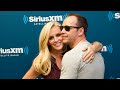 Jenny McCarthy and Donnie Wahlberg Newlywed.