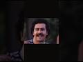 Pablo Escobar Still Dre Edit Shorts Fyp Viralvideo Rnimperia Revan