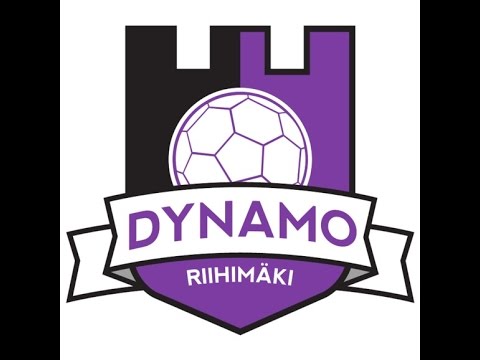 Sm-liiga 3.1.2015 Dynamo Riihimäki - HIFK
