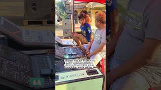 Download lagu panas hujan tetep semangat setting horegnya #memed #brewogaudio #brewog #horeg #soundhoreg #jawa #dj mp3