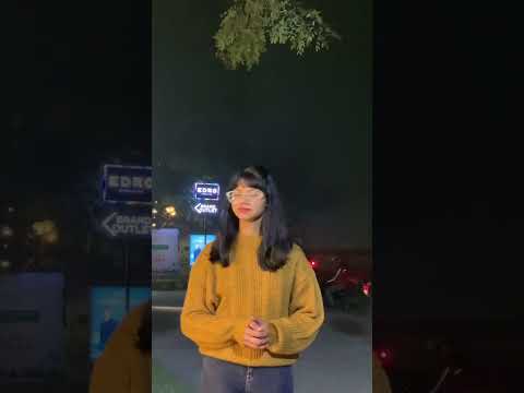 ❤️‍🔥✔️ #trending #explore #trending #reelitfeelit #reelviral #reelvideos #instalike ##instadaily