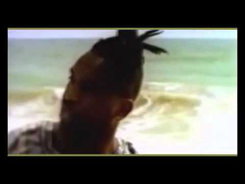Nigeria   Dr Alban   Born In Africa   YouTube