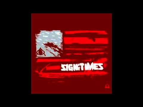 Chris Stylez Tha Shadow Figure - Road Block ft Craig G & Tha God Sin