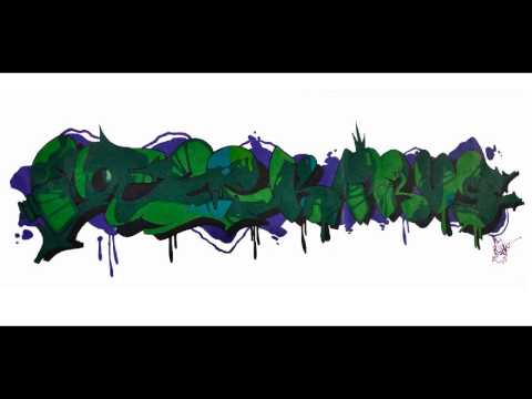 02. Toczek/Prus - Noc feat. Quebonafide