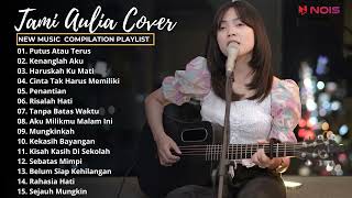 Download Lagu Gratis