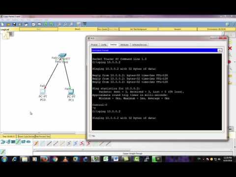 CCNA 200-125 Port Security...Ahmed Nazmy 17