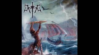 Thyrfing - Thyrfing |Full Album|