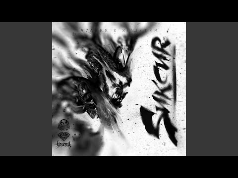 SUKCUR (feat. Sinizter)