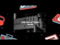 James Booker - African Gumbo Reaction (Fish Out Of Water Series)