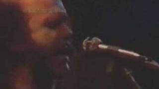 Baron Rojo Rockero Indomable